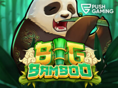 En güzel slot oyunları54